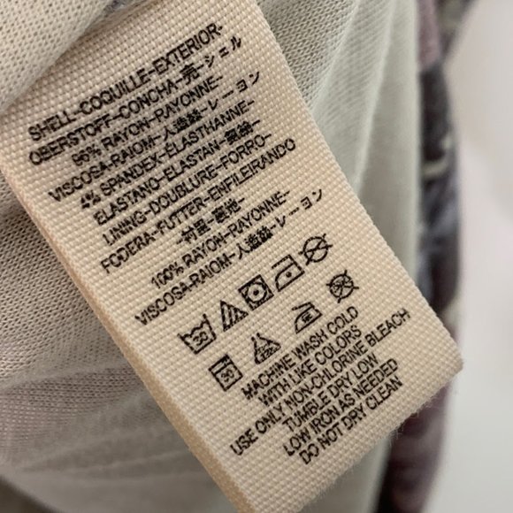 Free People Size XS Jasmine Ruched Cutout Scoop Neck Bodycon Mini Boho Dress - Picture 8 of 8